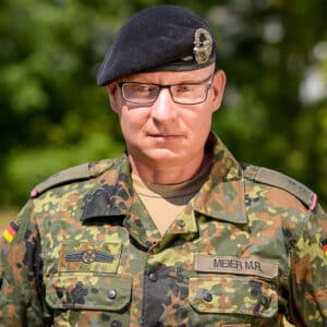 Marcel Roger Meier