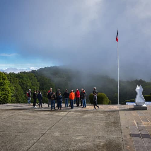 Hartmannsweilerkopf