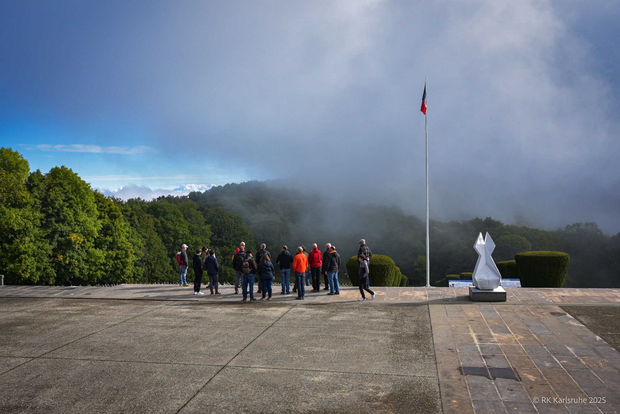 Hartmannsweilerkopf